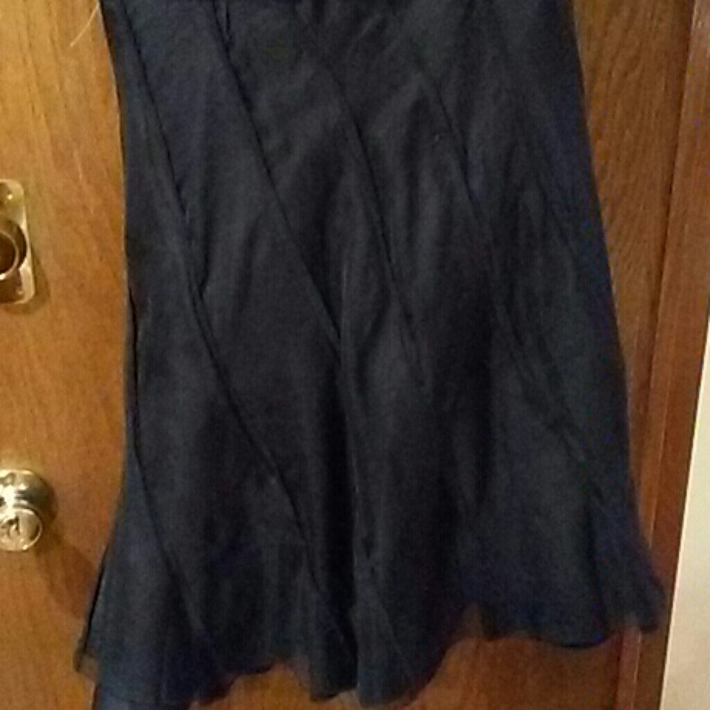 Fancy Skirt - Picture 5 of 5